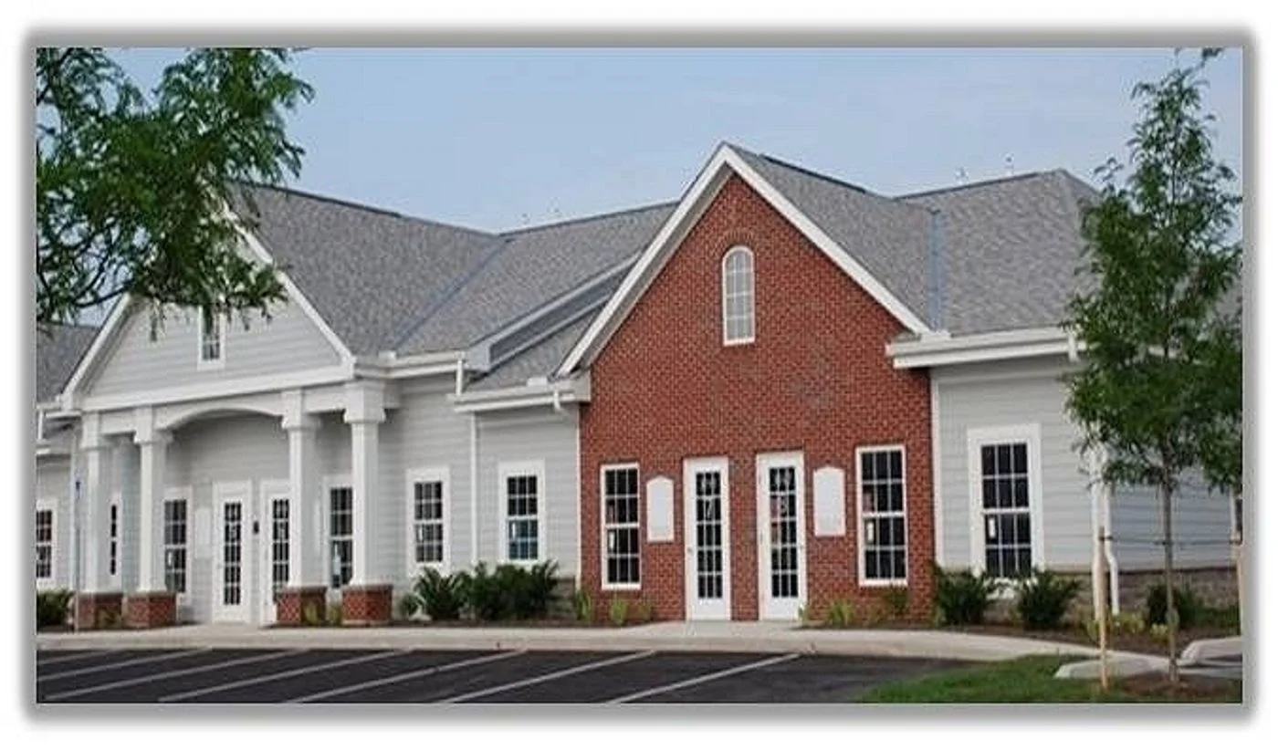 Photo 1 of 3751-3847 Attucks Dr, Powell, OH 43065