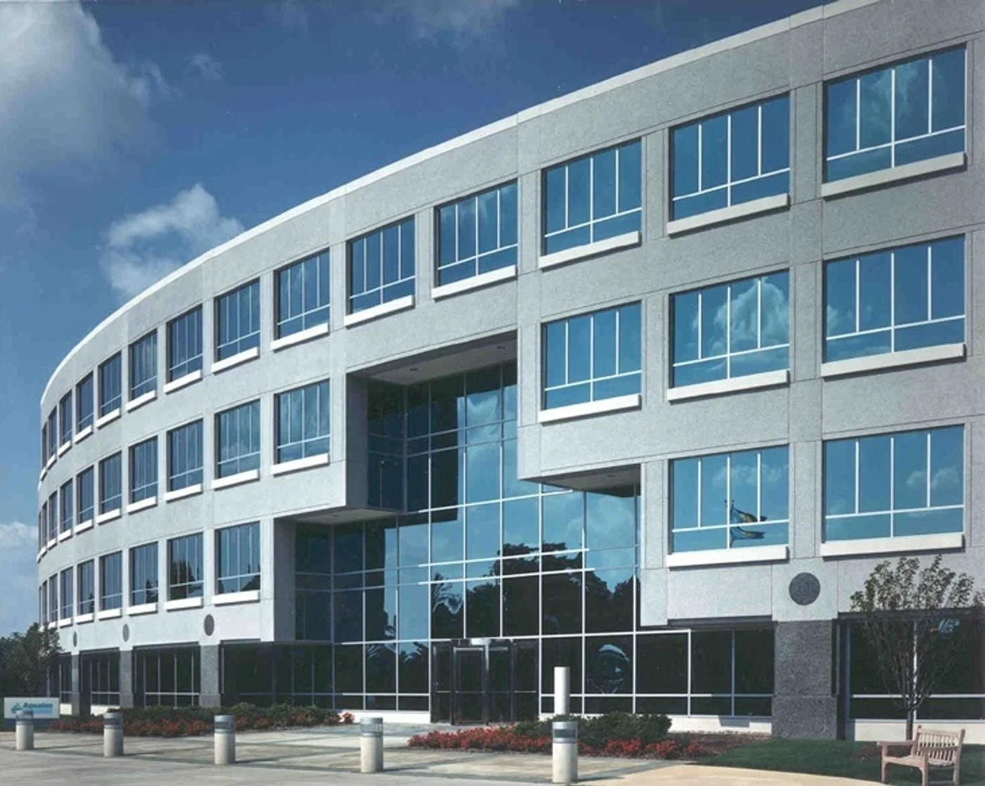 Photo 1 of 2711 Centerville Rd, Wilmington, DE 19808