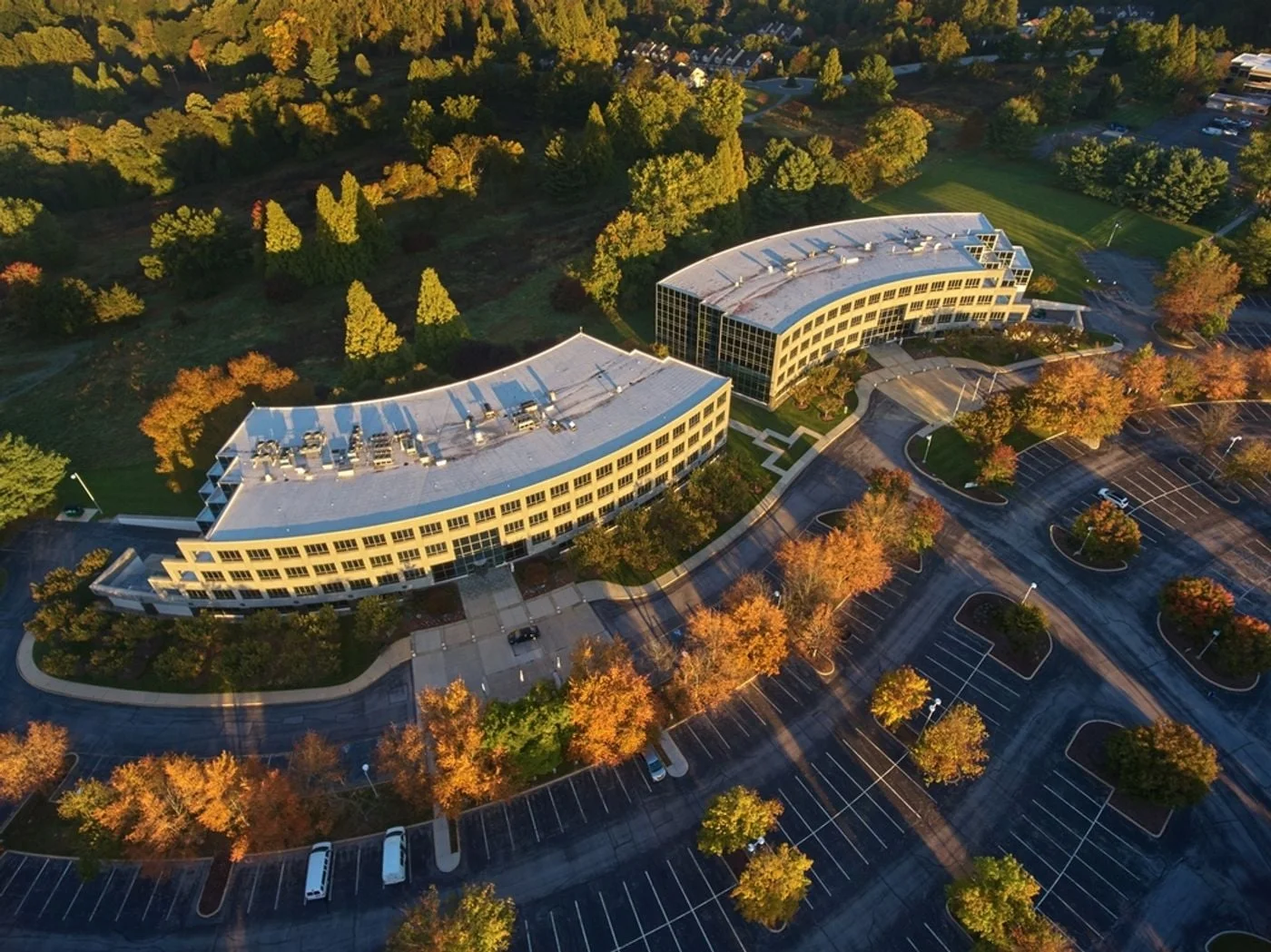 Photo 2 of 2711 Centerville Rd, Wilmington, DE 19808