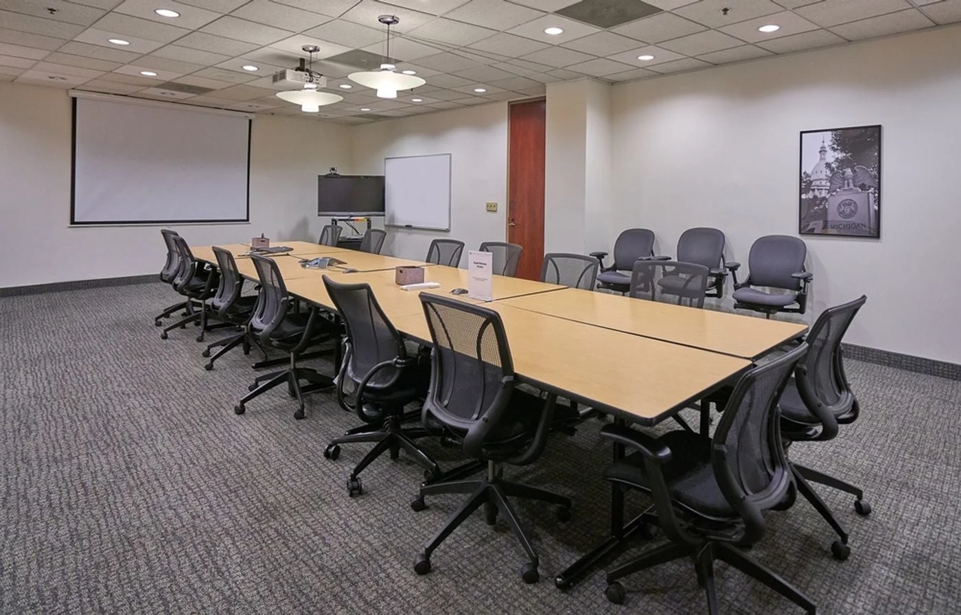 Photo 3 of 2711 Centerville Rd, Wilmington, DE 19808