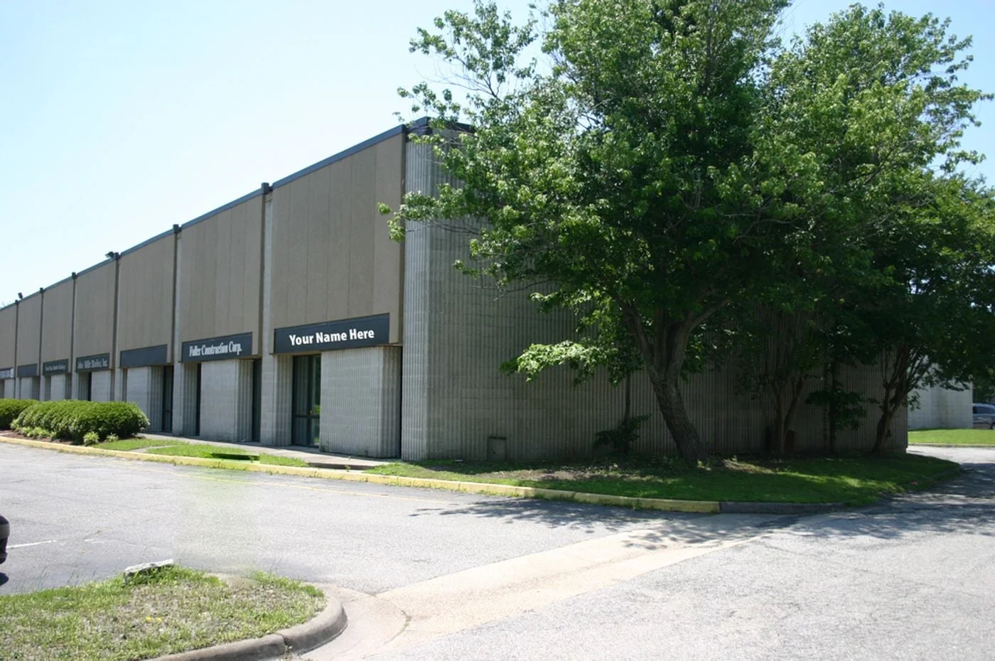 Photo 1 of 800 Seahawk Cir Ste 118, Virginia Beach, VA 23452