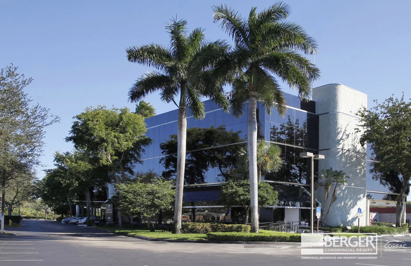 Photo 2 of 2 S University Dr, Plantation, FL 33324