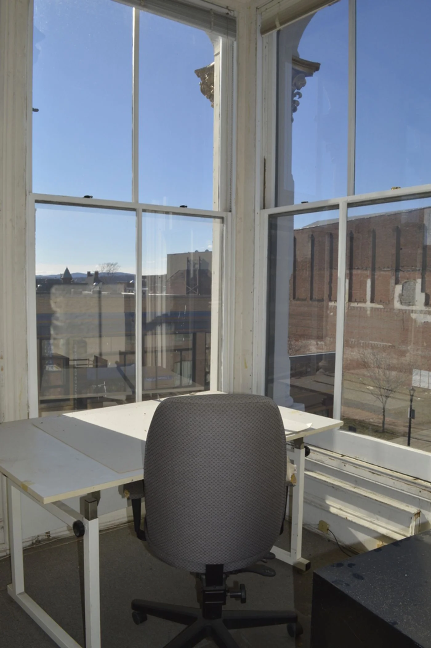 Photo 3 of 293 295 297 Main Street, Poughkeepsie, NY 12601