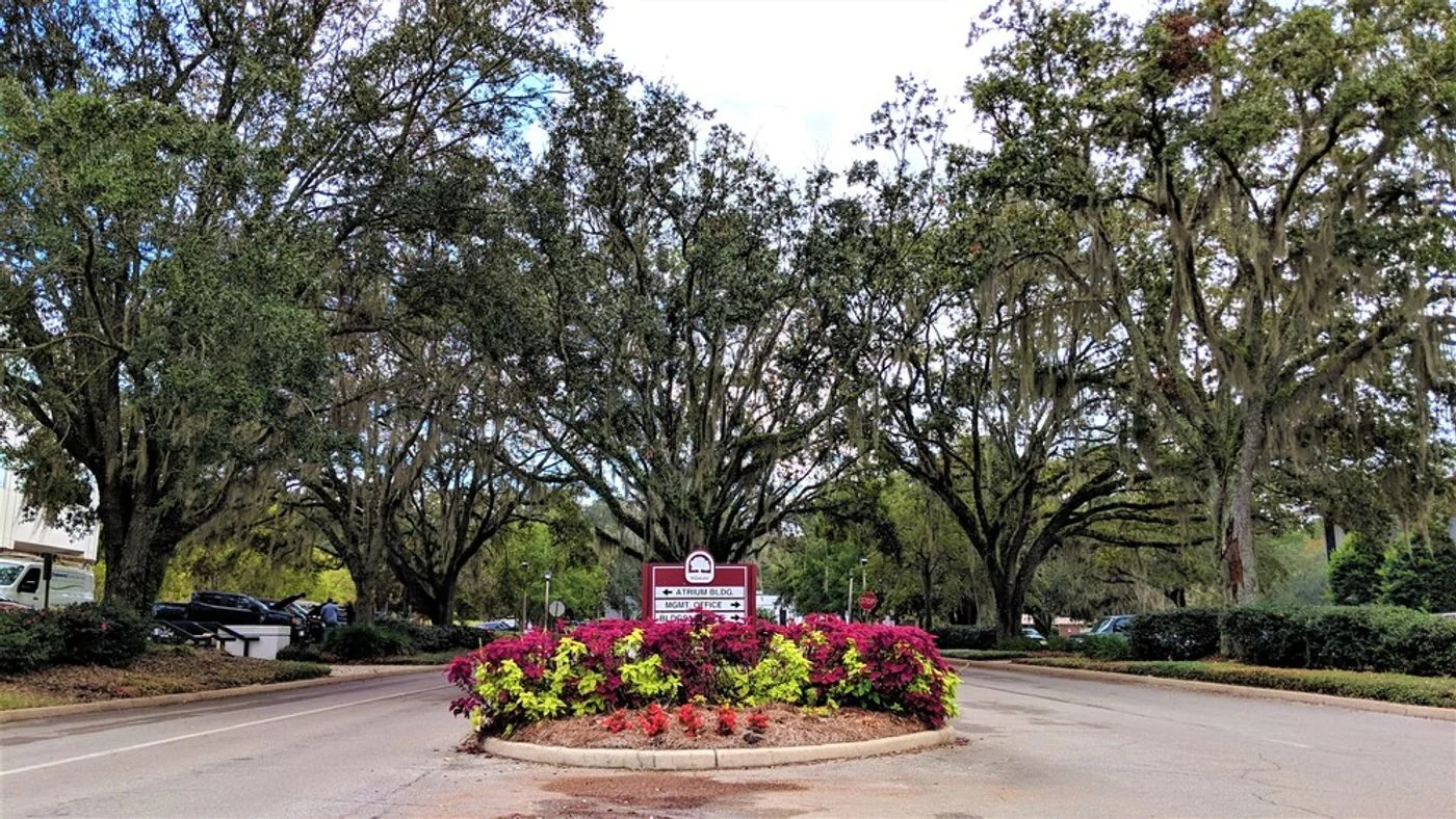 Photo 2 of 325 John Knox Rd, Tallahassee, FL 32303