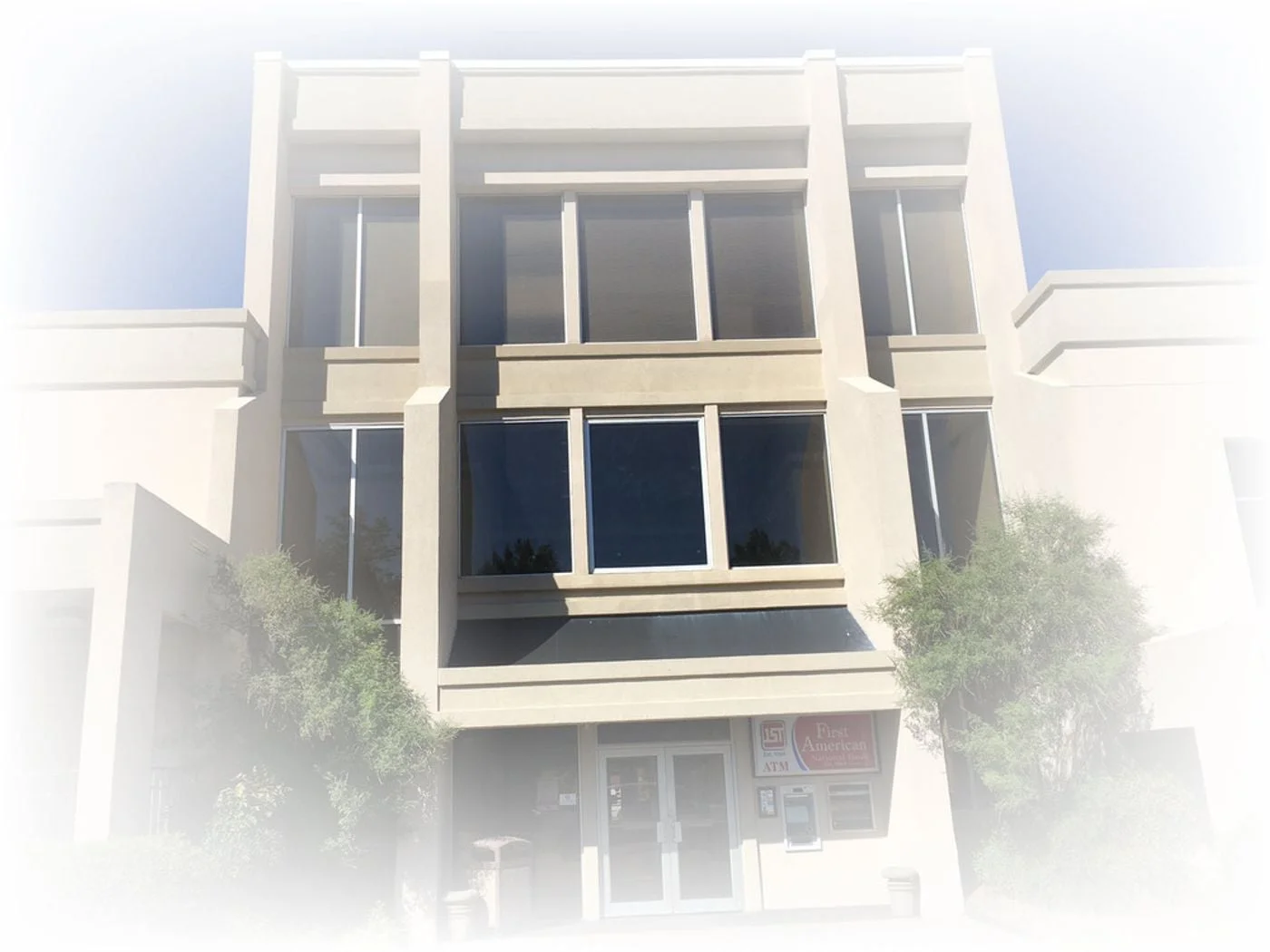 Photo 1 of 417-431 W Main St, Tupelo, MS 38804