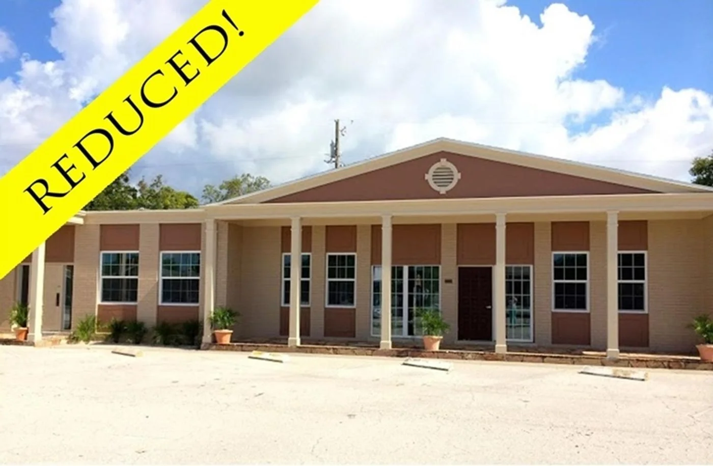 Photo-1 of 3833 Central Ave, Saint Petersburg, FL 33713