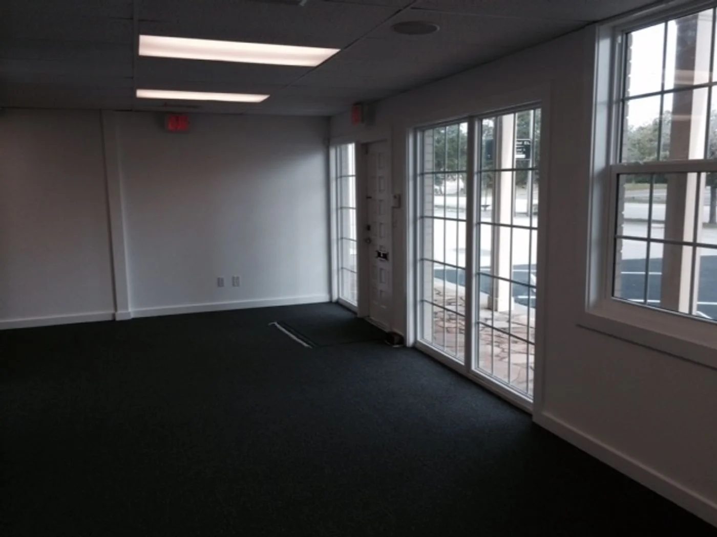 Photo-2 of 3833 Central Ave, Saint Petersburg, FL 33713