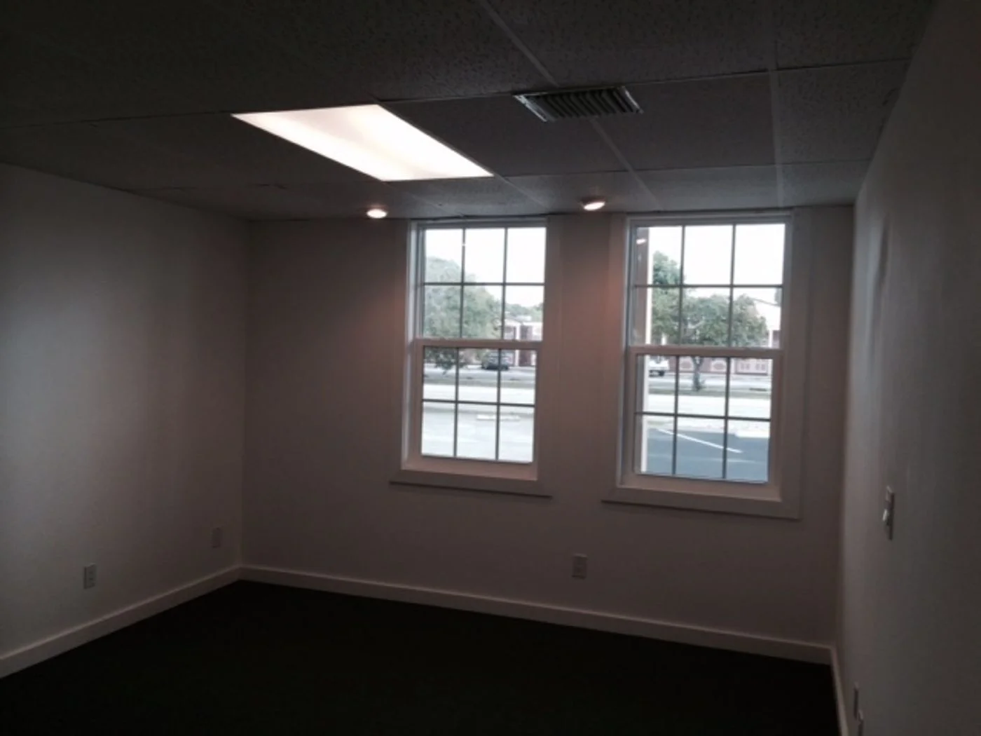 Photo-3 of 3833 Central Ave, Saint Petersburg, FL 33713