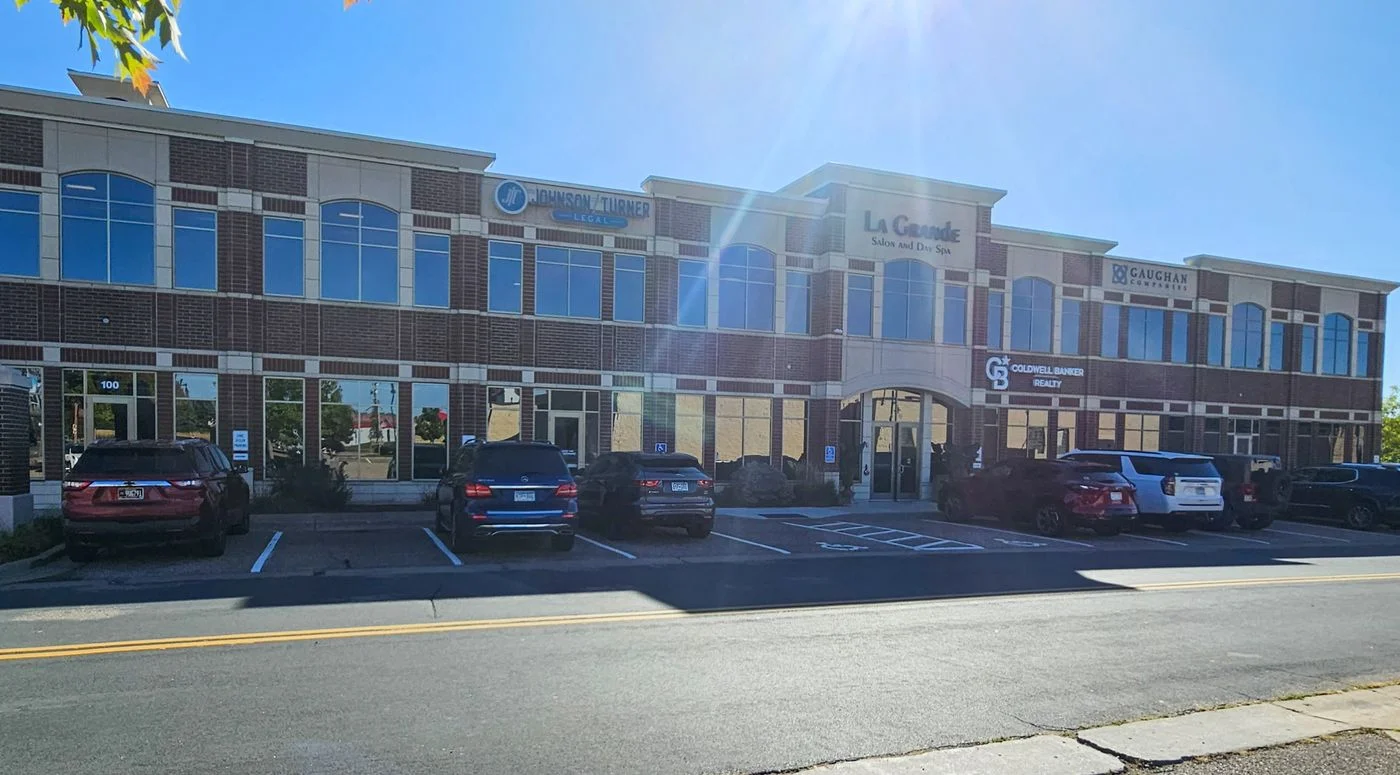 Photo 2 of 56 E Broadway Ave, Forest Lake, MN 55025