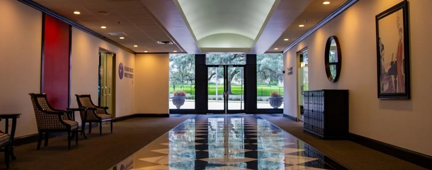 Photo 3 of 101 N Monroe St, Tallahassee, FL 32301