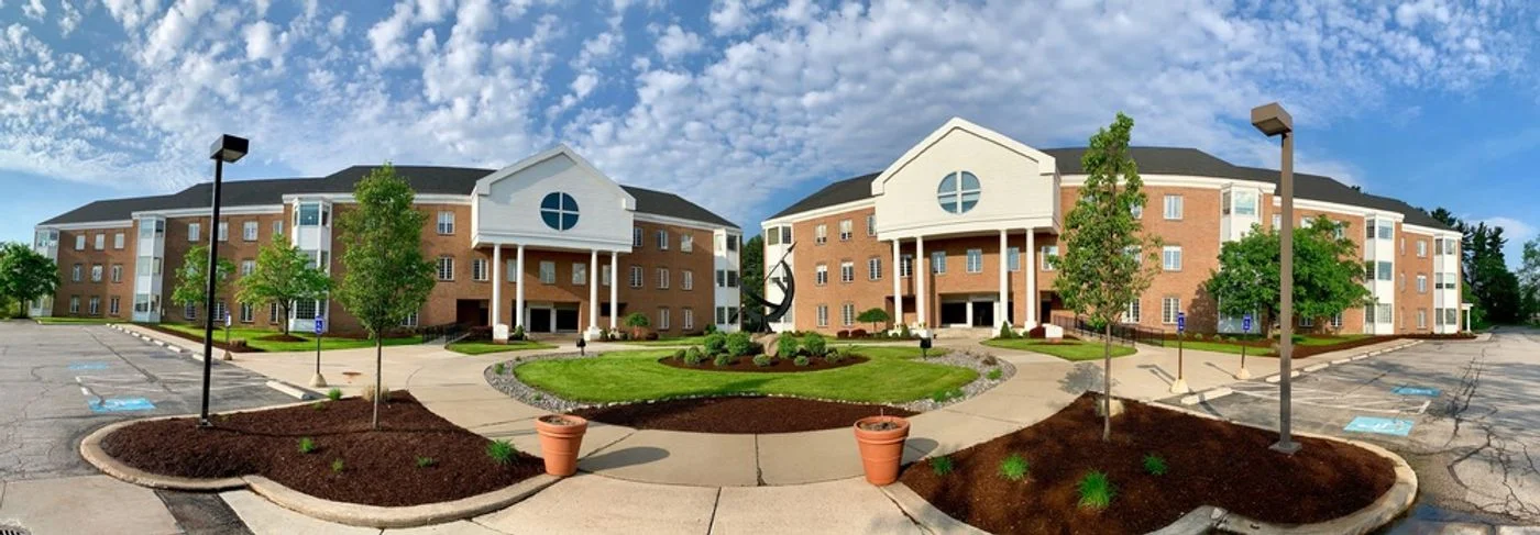 Photo 1 of 30050 - 30100 Chagrin Blvd., Pepper Pike, OH 44124