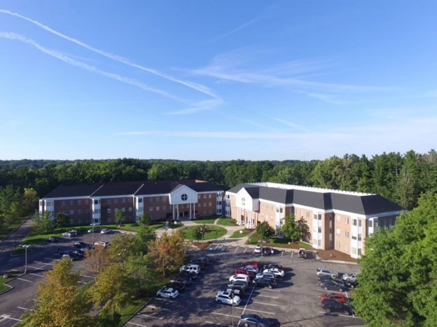 Photo 2 of 30050 - 30100 Chagrin Blvd., Pepper Pike, OH 44124