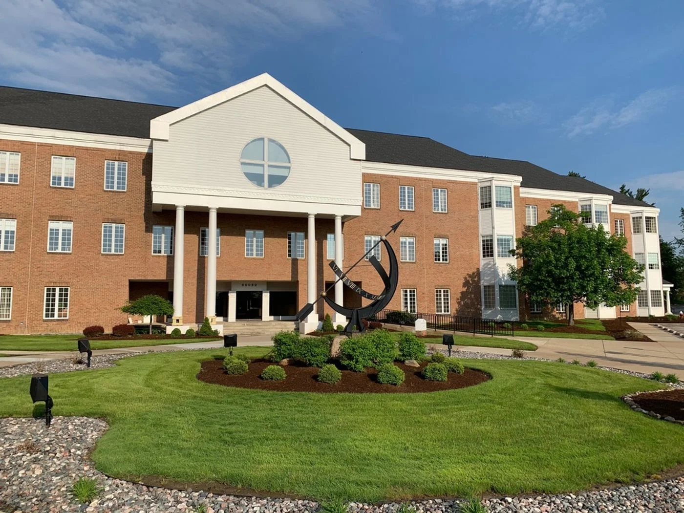 Photo 3 of 30050 - 30100 Chagrin Blvd., Pepper Pike, OH 44124