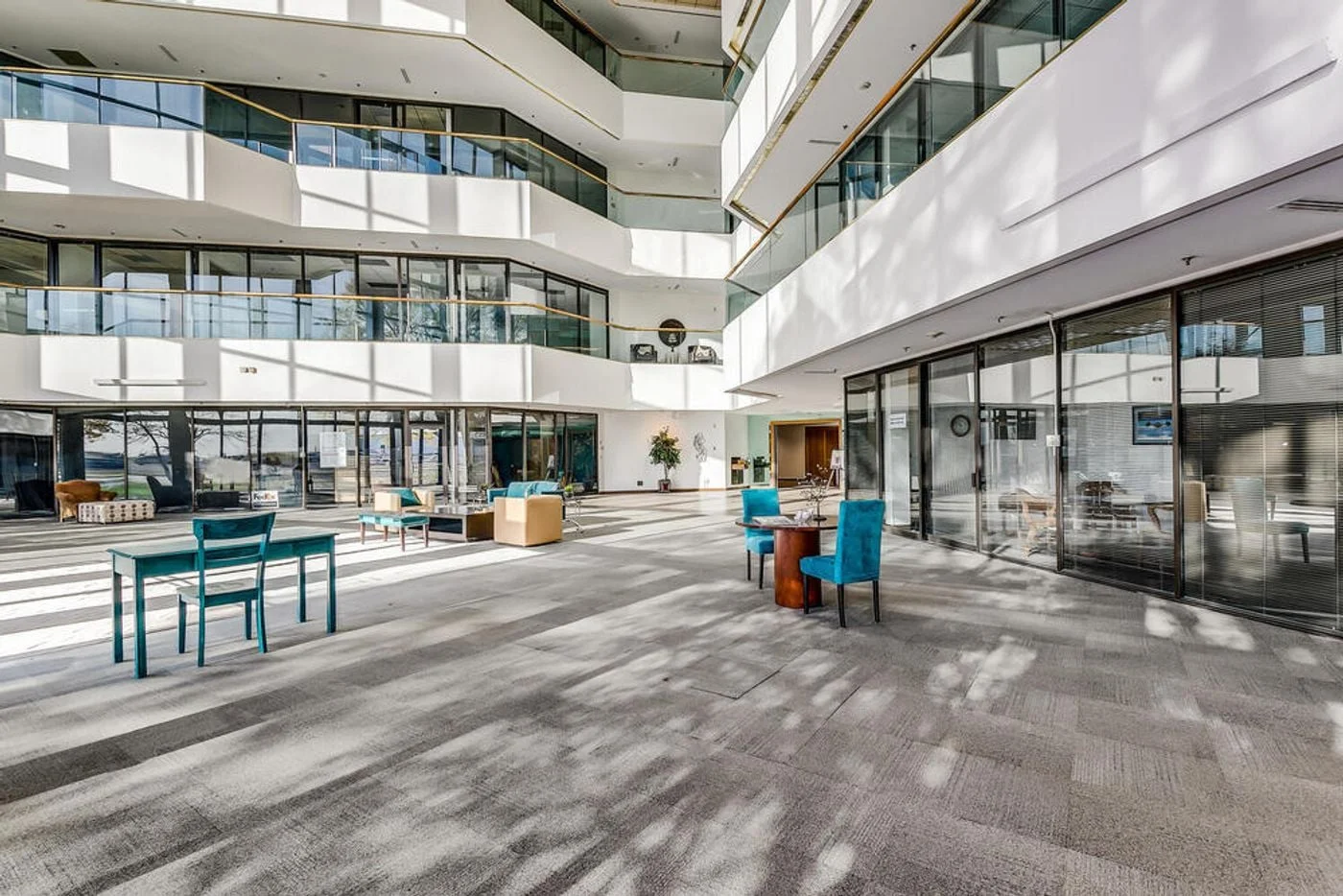 Photo 3 of 101 S Webb Rd, Wichita, KS 67207