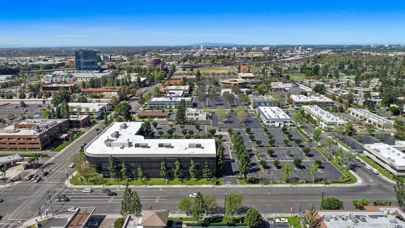 Photo 3 of 400 N Tustin Ave, Santa Ana, CA 92705