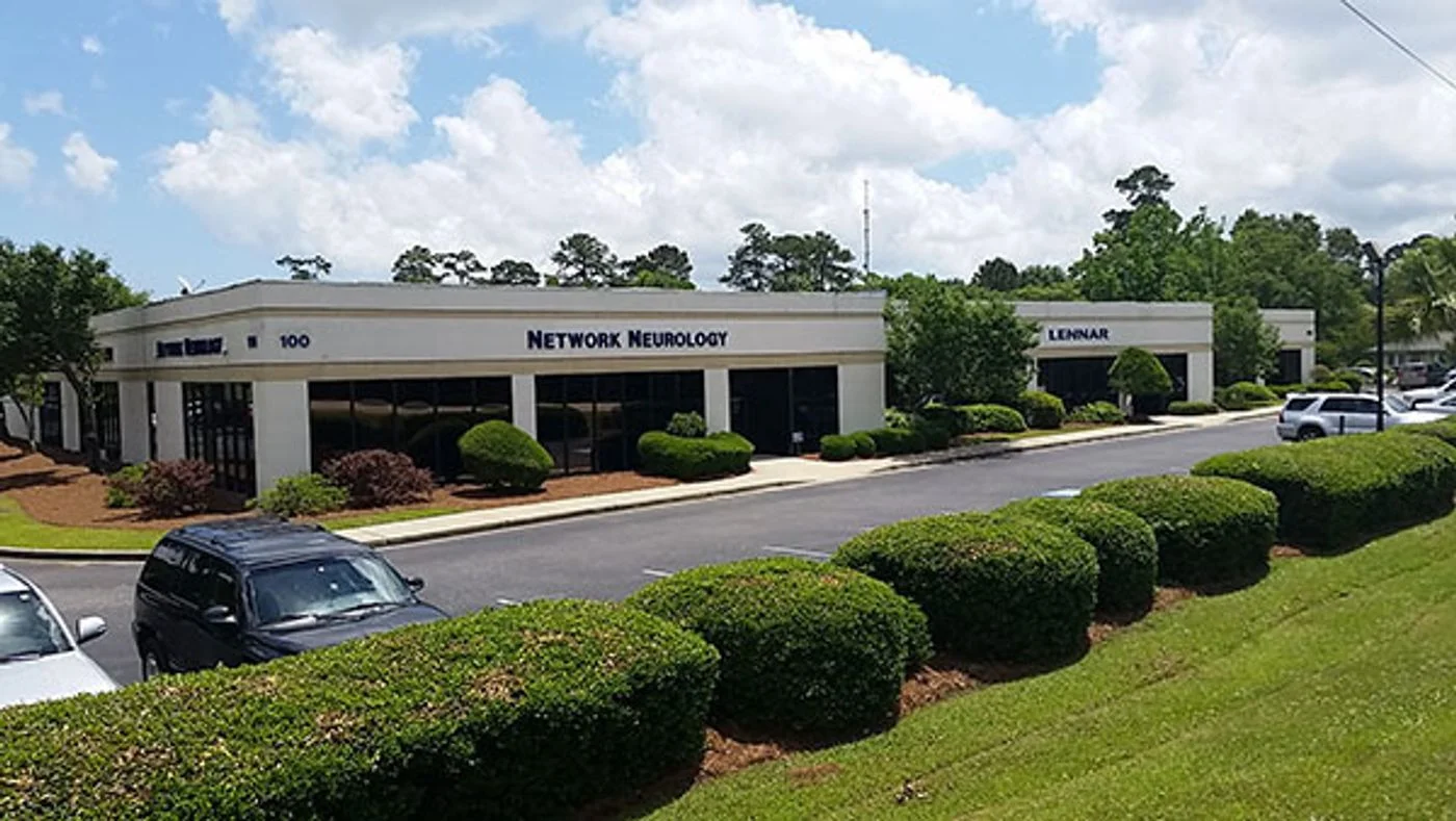 Photo-1 of 1941 Savage Rd, Charleston, SC 29407