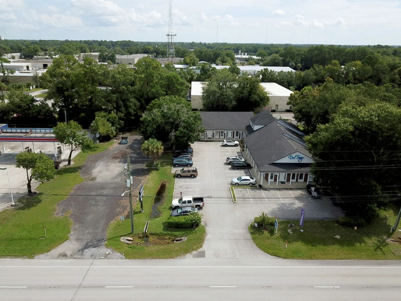 Photo 1 of 6251 Philips Hwy, Jacksonville, FL 32216