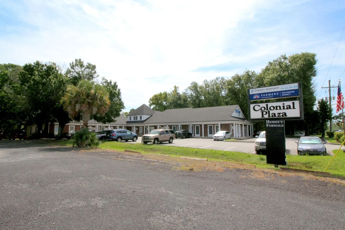 Photo 3 of 6251 Philips Hwy, Jacksonville, FL 32216