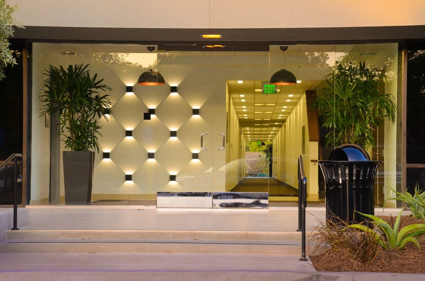 Photo 2 of 2755 Bristol St, Costa Mesa, CA 92626