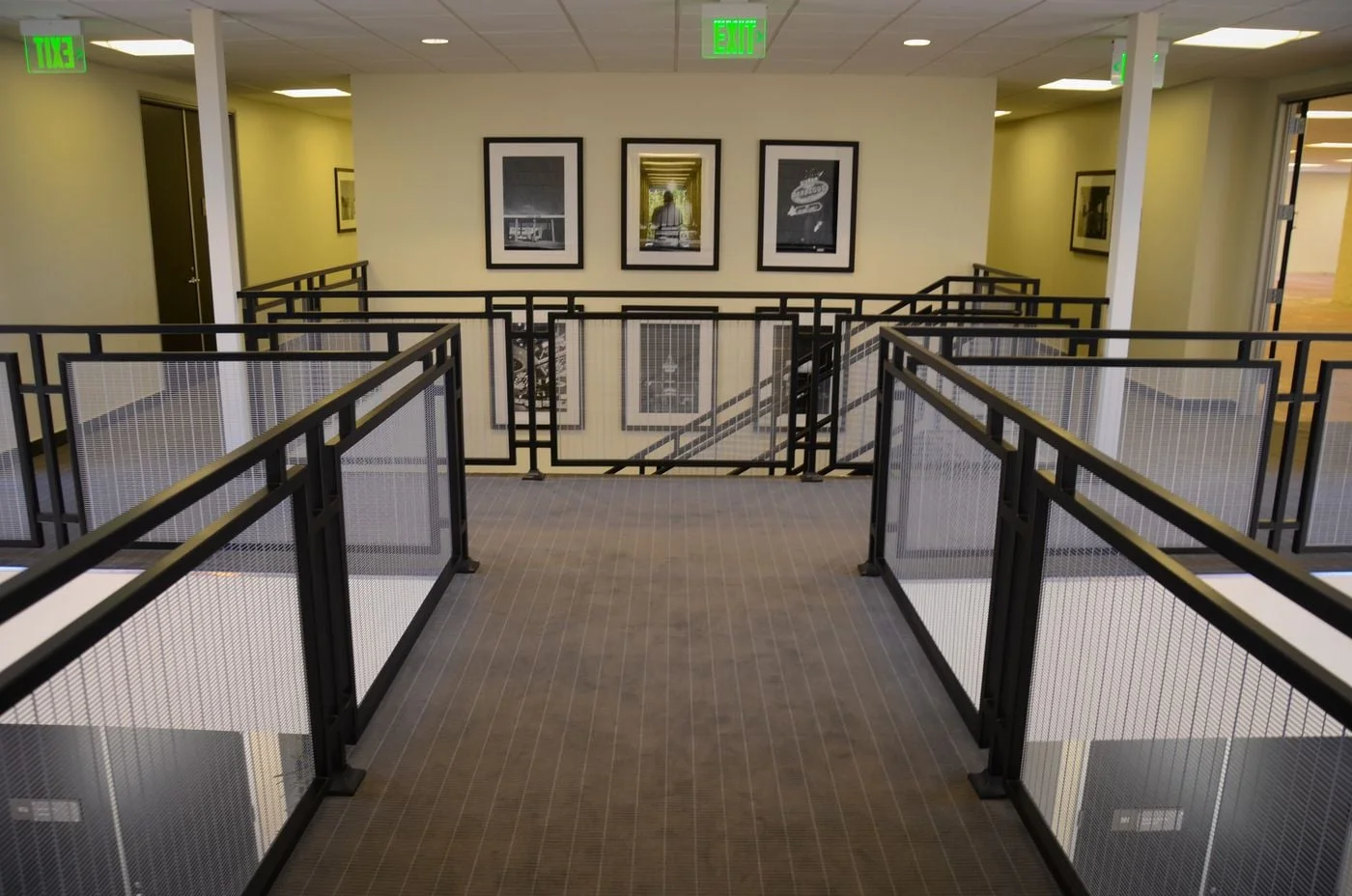 Photo 3 of 2755 Bristol St, Costa Mesa, CA 92626