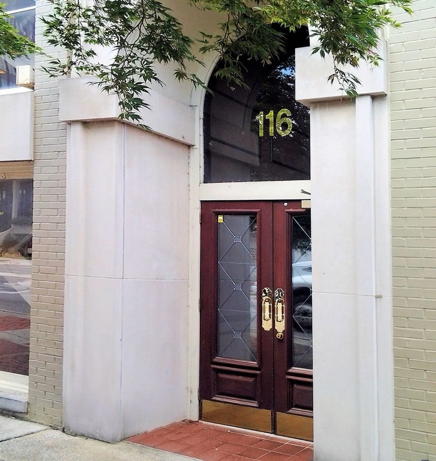 Photo-1 of 116 Jefferson St S, Huntsville, AL 35801