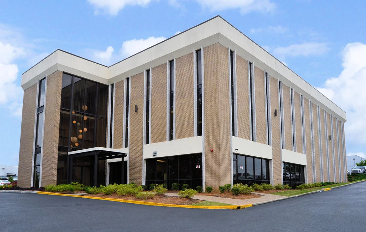 Photo 2 of 3100 Lorna Rd, Hoover, AL 35216