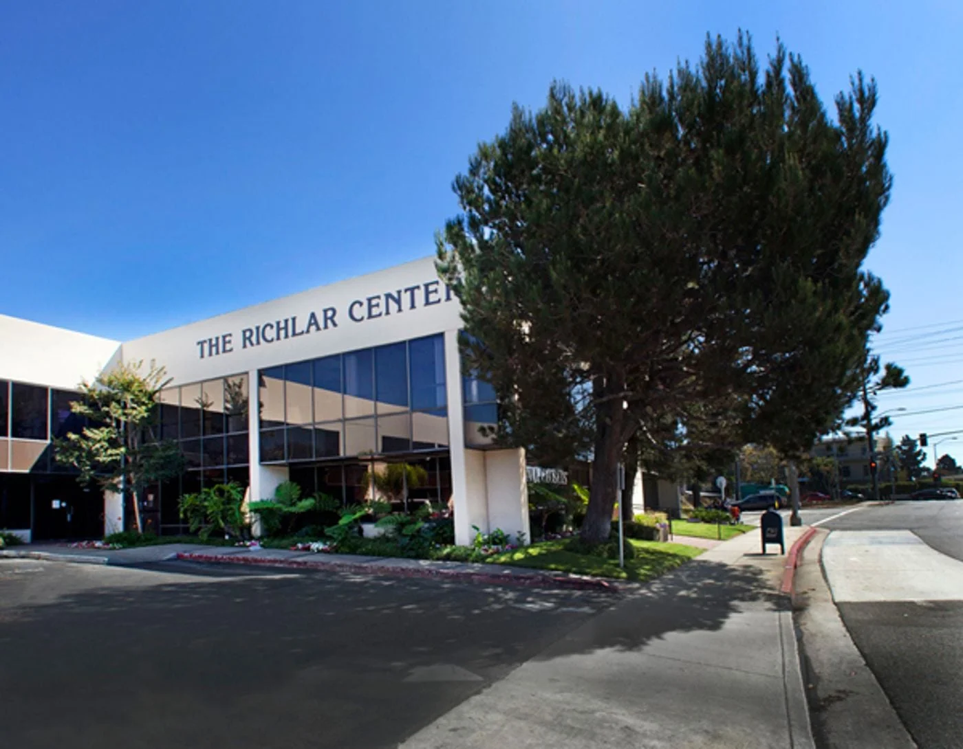 Photo 1 of 1735 Stewart St, Santa Monica, CA 90404