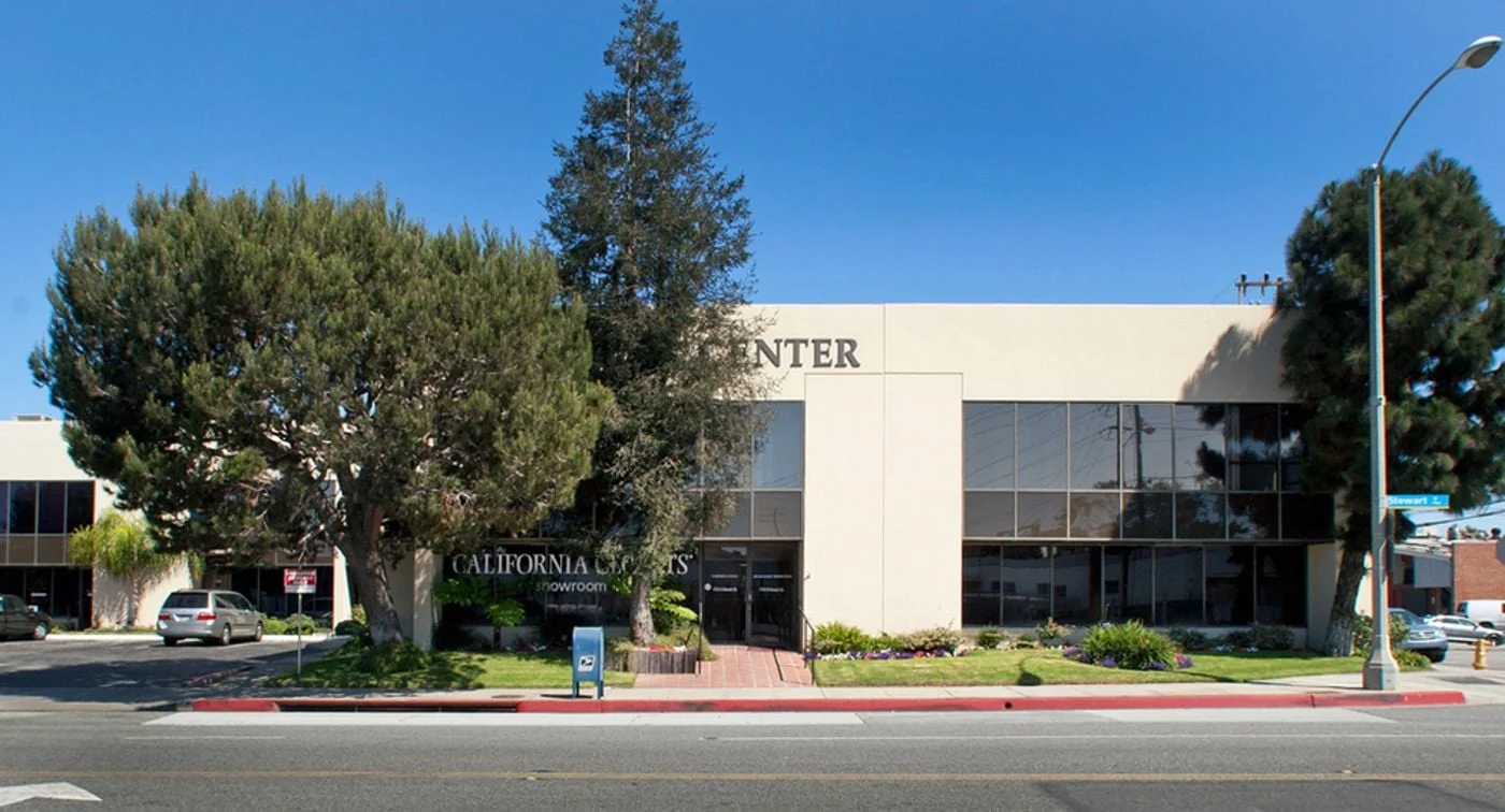 Photo 2 of 1735 Stewart St, Santa Monica, CA 90404