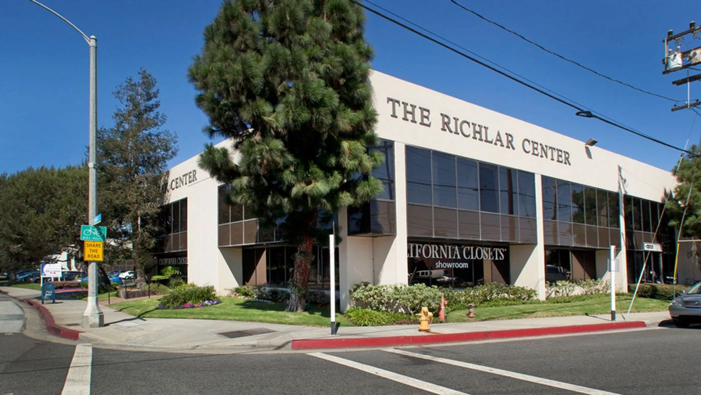 Photo 3 of 1735 Stewart St, Santa Monica, CA 90404