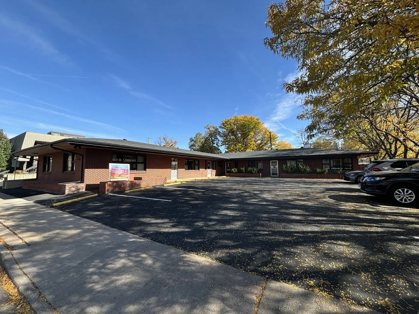 Photo 1 of 3470 S Sherman St, Englewood, CO 80113