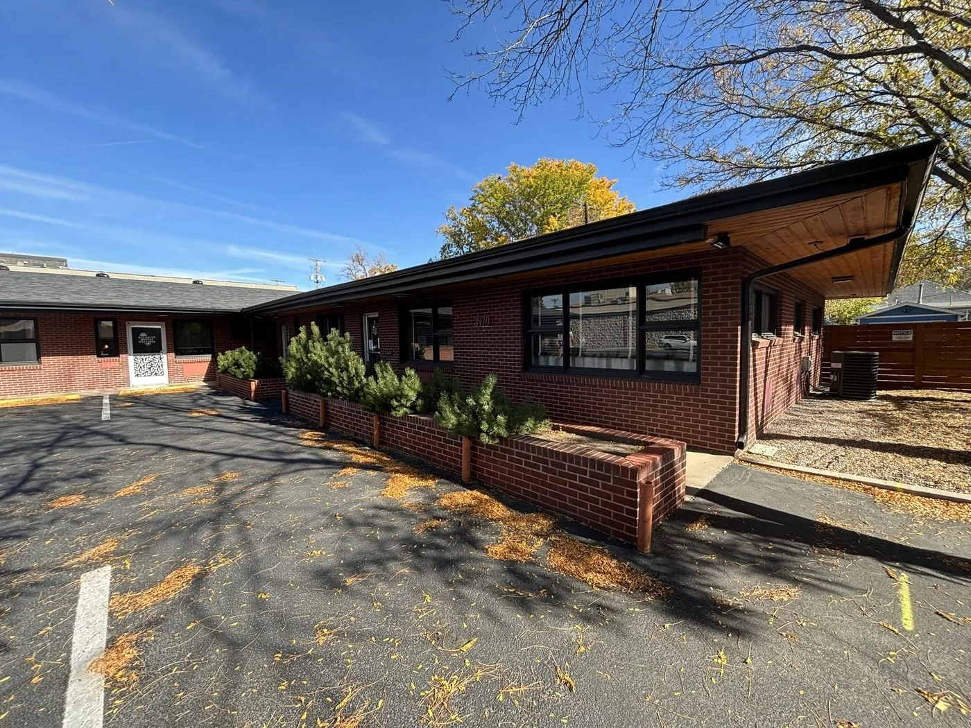 Photo 2 of 3470 S Sherman St, Englewood, CO 80113