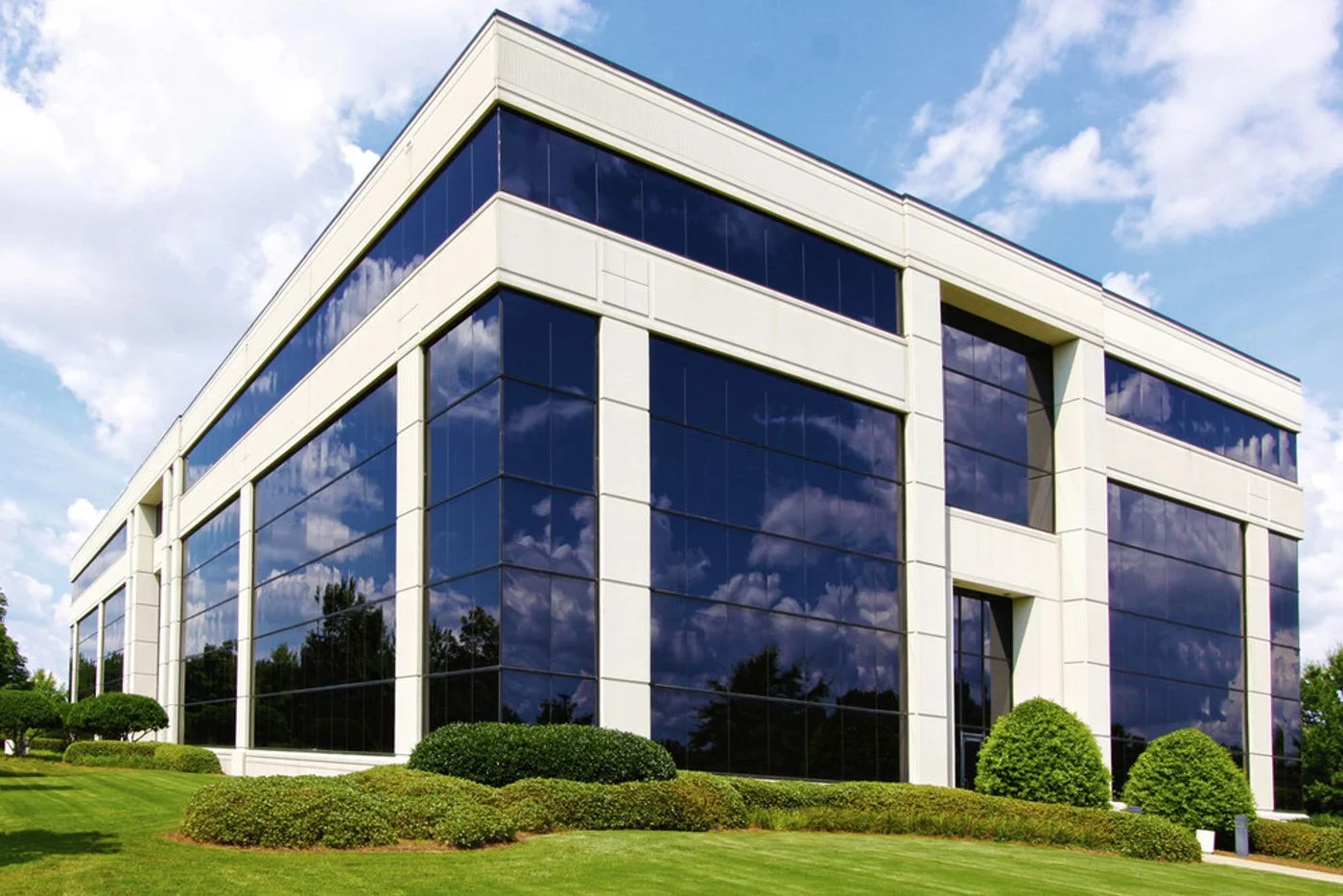 Photo-1 of 3555 Koger Blvd, Duluth, GA 30096
