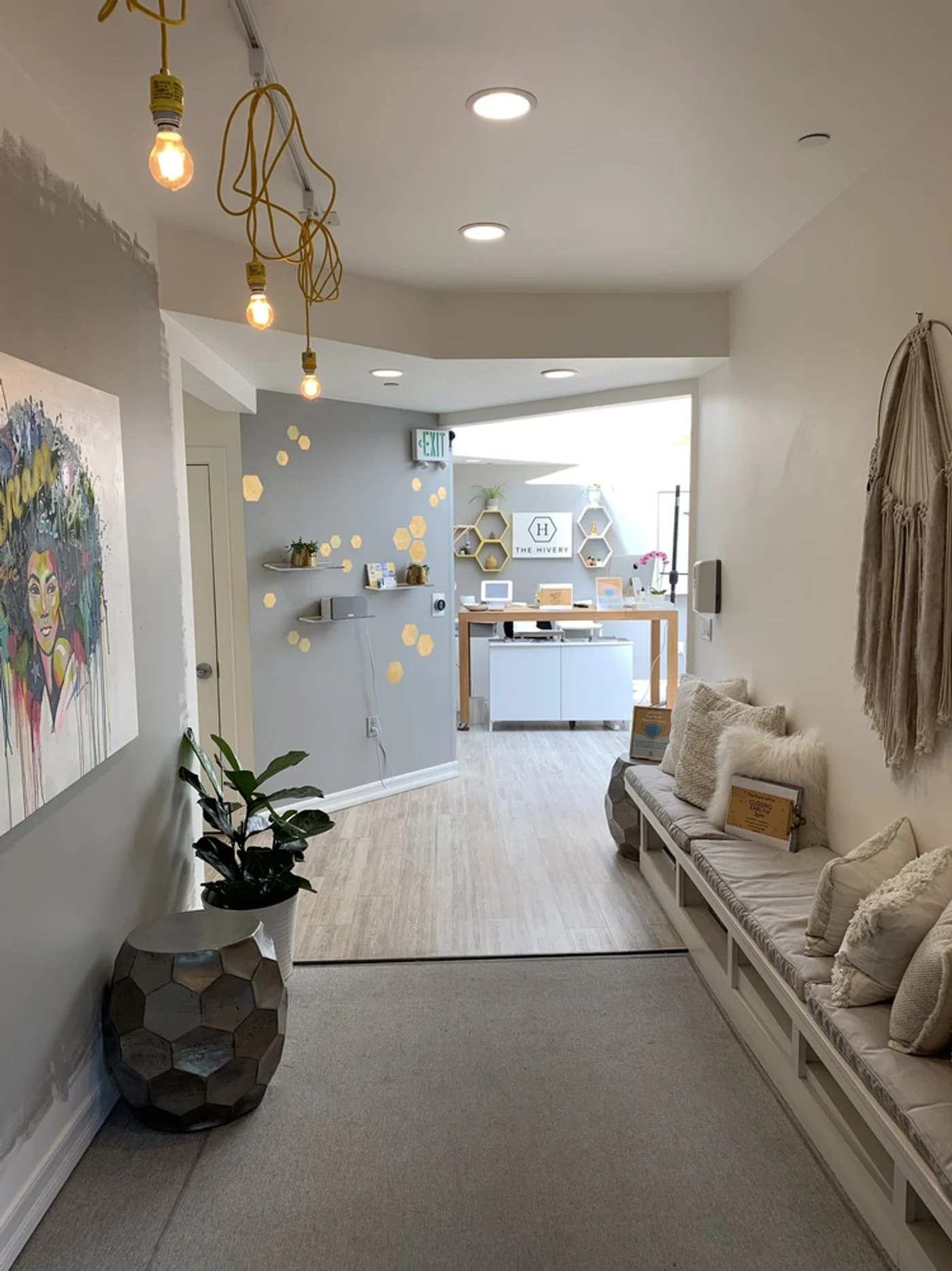 Photo 1 of 38 Miller Ave, Mill Valley, CA 94941