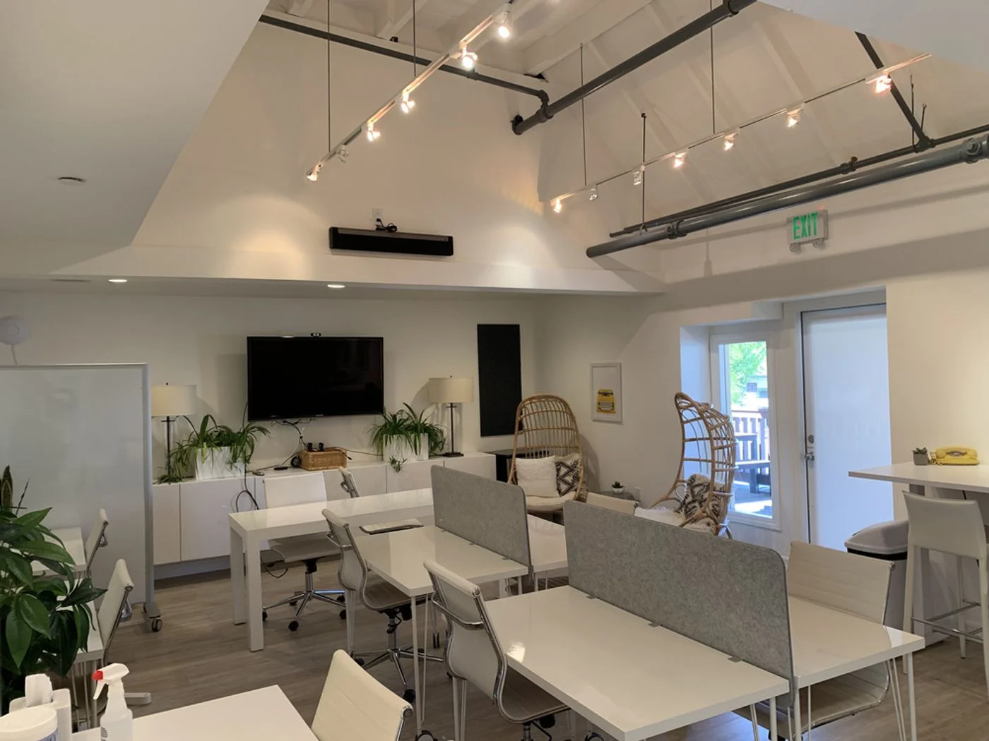 Photo 2 of 38 Miller Ave, Mill Valley, CA 94941