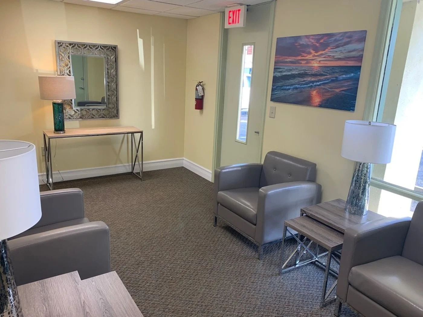 Photo 2 of 4620 - 4690 Lipscomb St. NE, Palm Bay, FL 32905