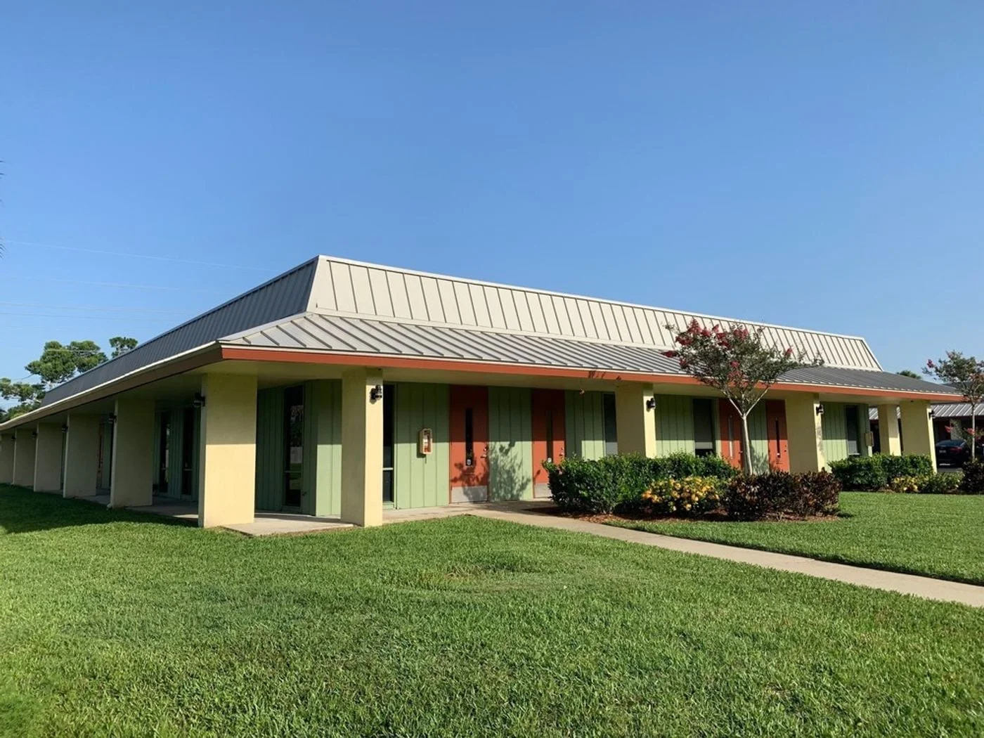 Photo 3 of 4620 - 4690 Lipscomb St. NE, Palm Bay, FL 32905