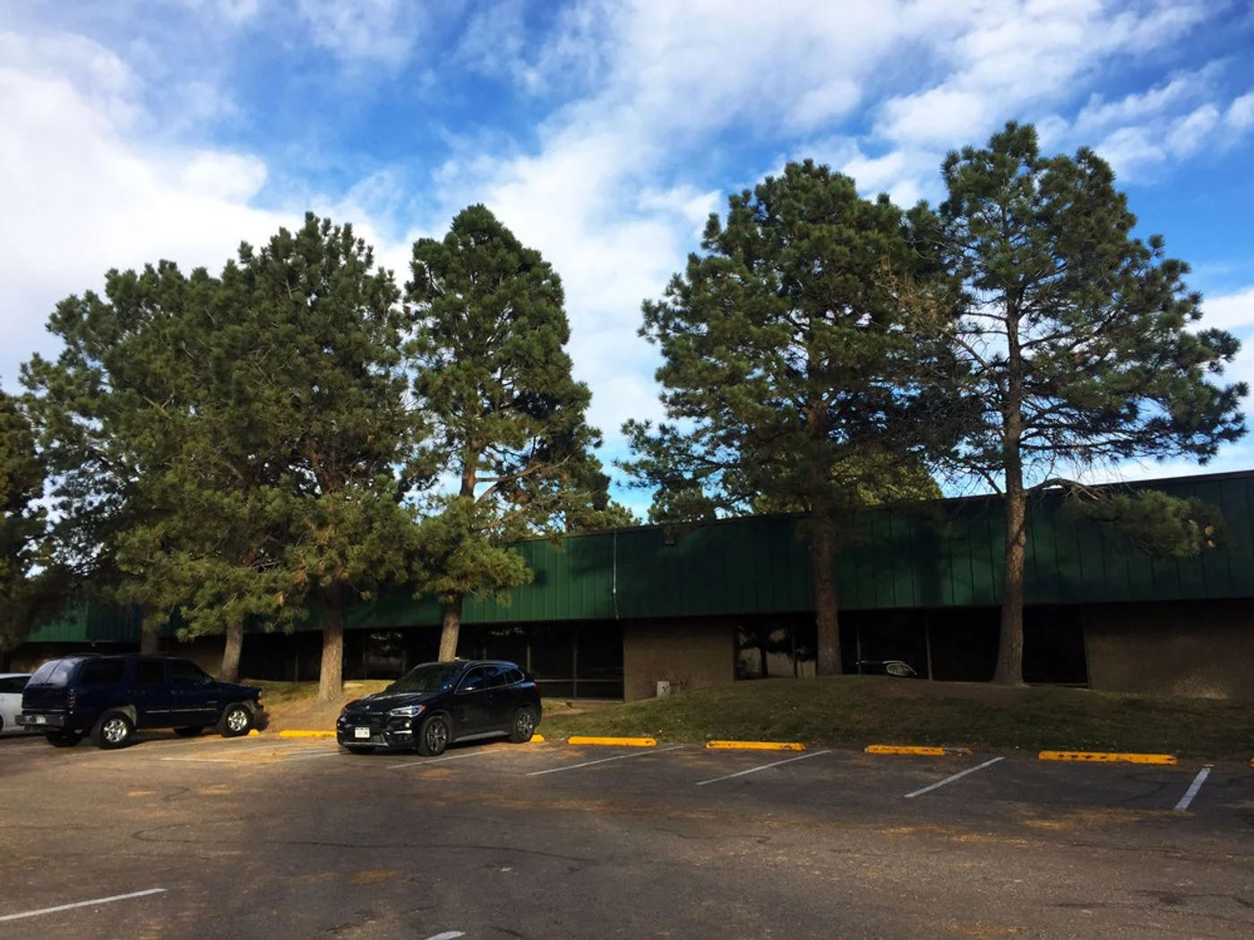 Photo-2 of 4705 & 4755 Paris St 4730 & 4760 Oakland St, Denver, CO 80239