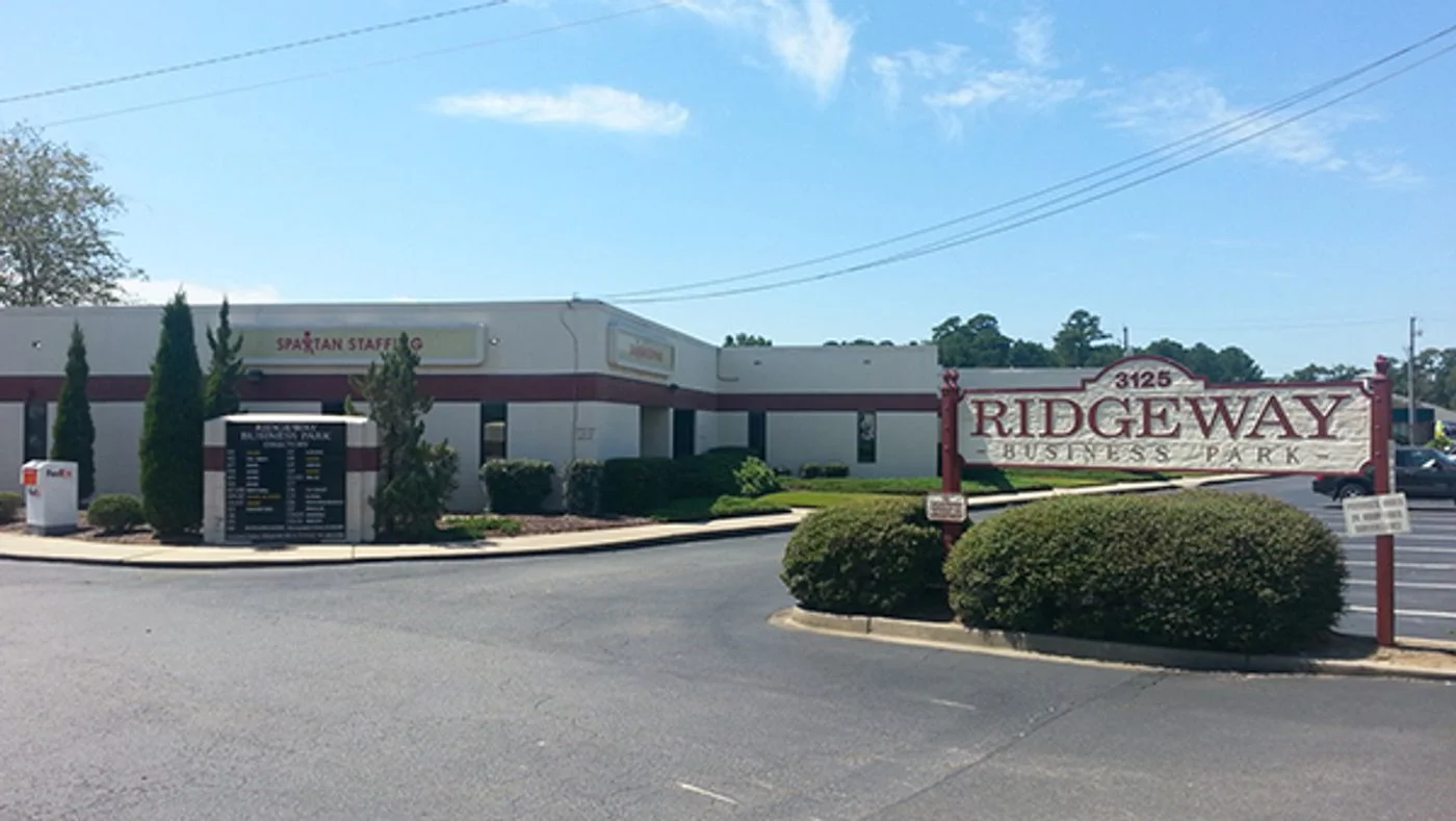 Photo 1 of 3125 Ashley Phosphate Rd, North Charleston, SC 29418