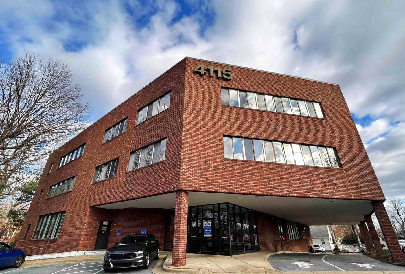 Photo-1 of 4115 Annandale Rd, Annandale, VA 22003