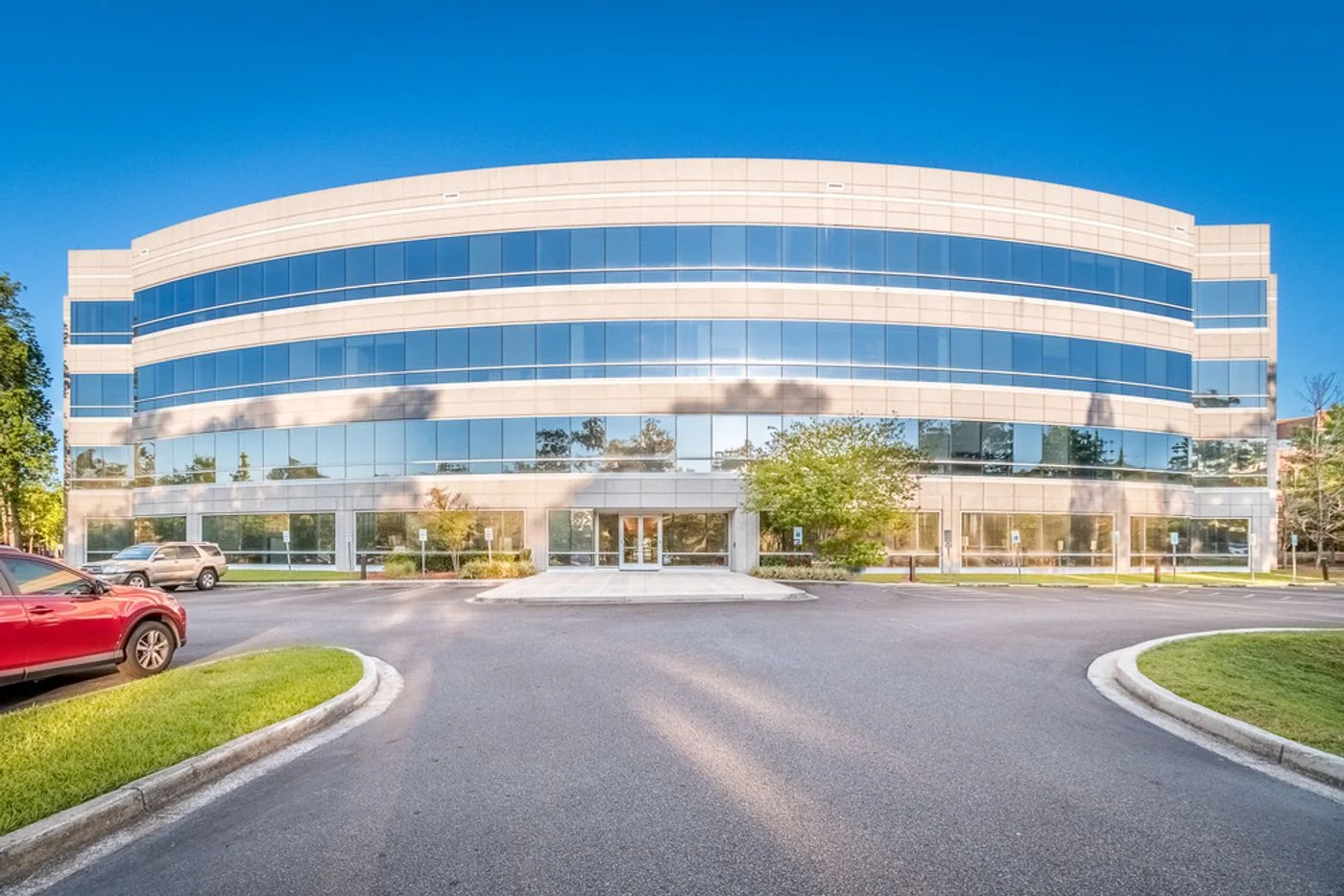 Photo 1 of 4000 Faber Place Dr, North Charleston, SC 29405