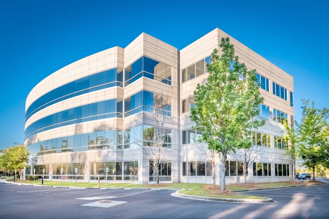 Photo 2 of 4000 Faber Place Dr, North Charleston, SC 29405