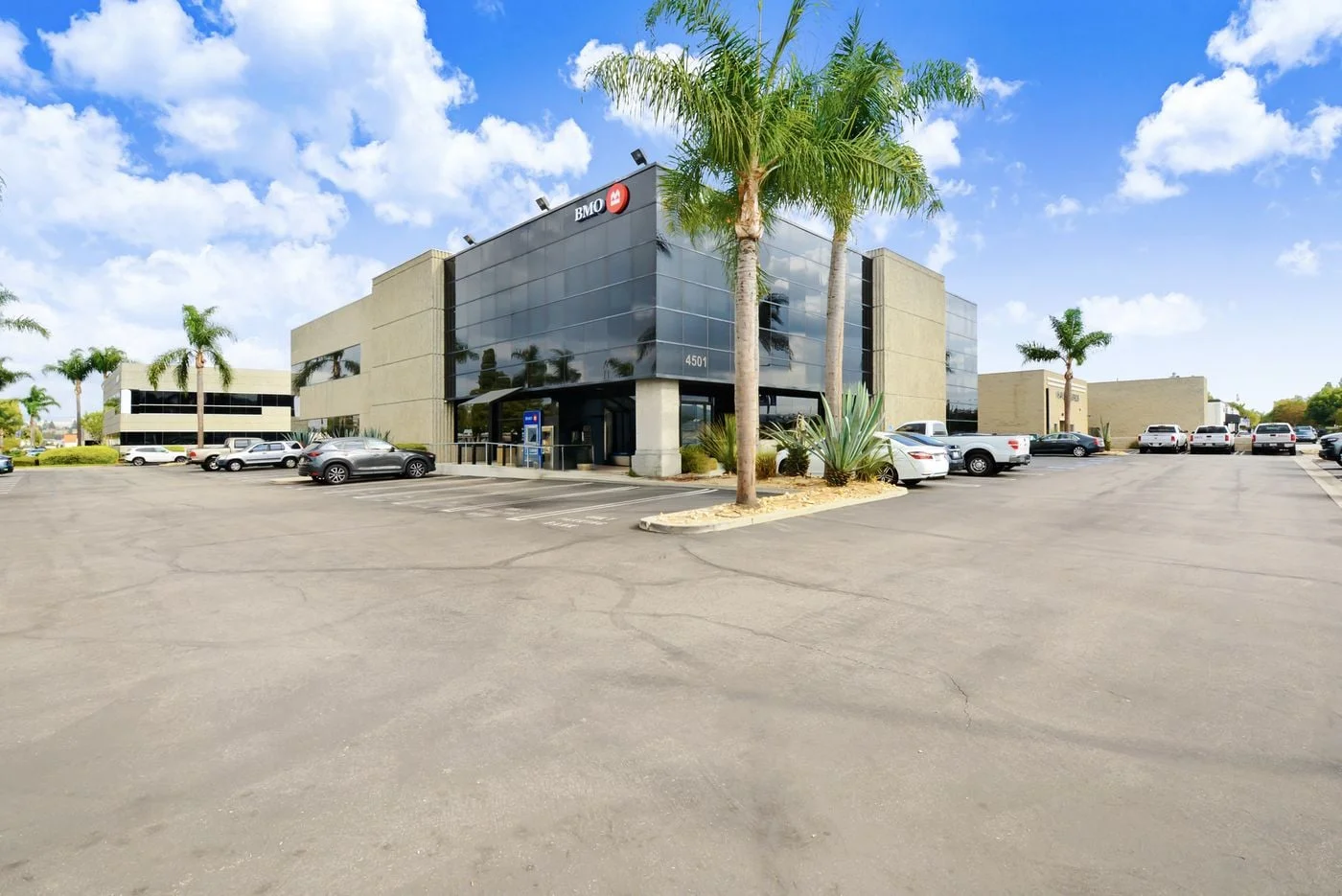 Photo 1 of 4501 E La Palma Ave, Anaheim, CA 92807