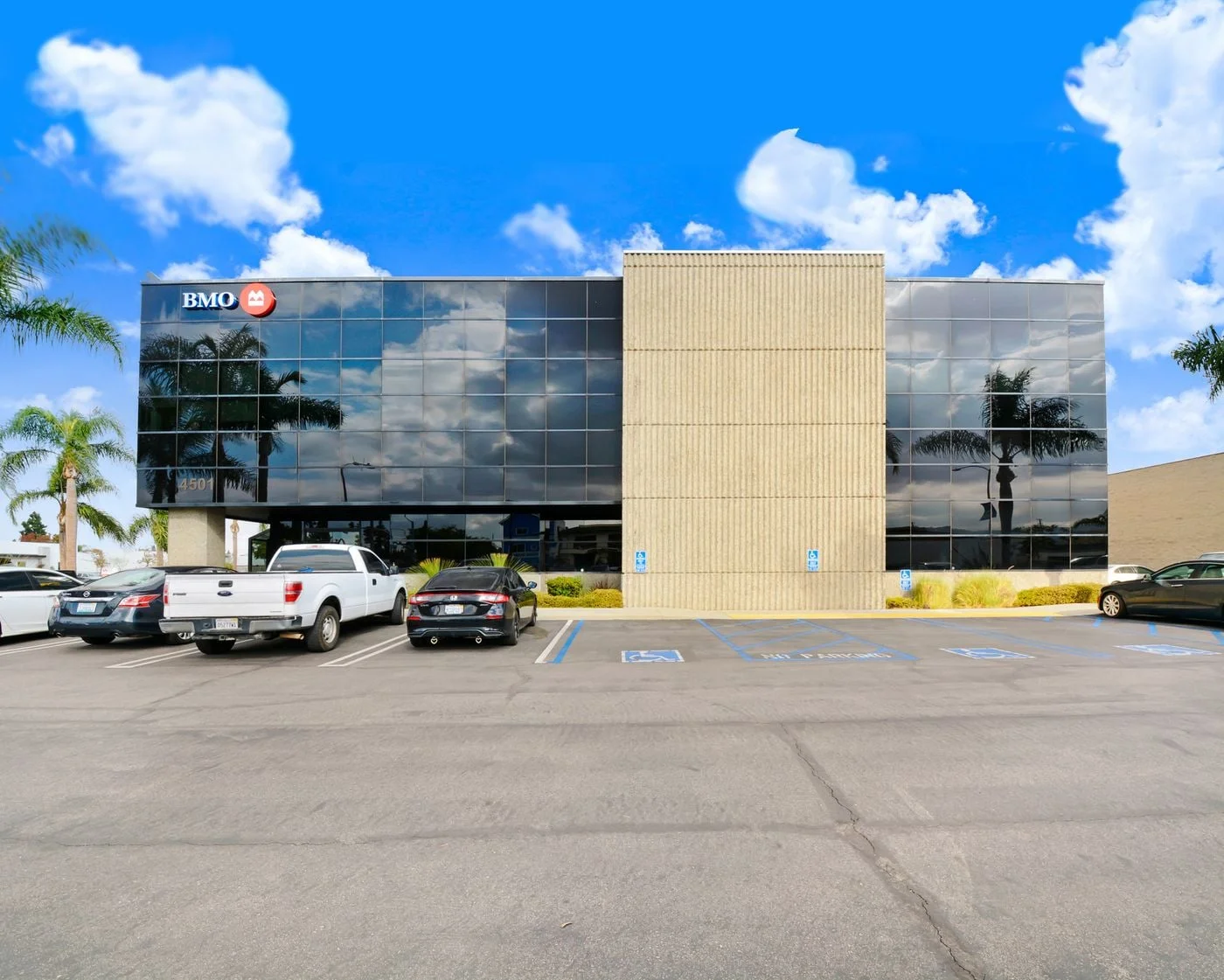 Photo 2 of 4501 E La Palma Ave, Anaheim, CA 92807