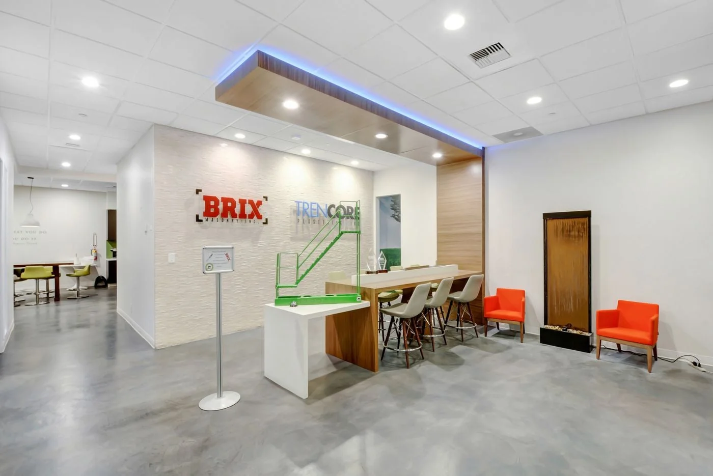 Photo 3 of 4501 E La Palma Ave, Anaheim, CA 92807