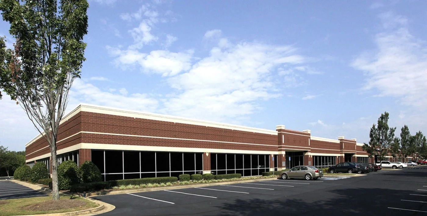 Photo-1 of 10700 Abbotts Bridge Rd, Duluth, GA 30097