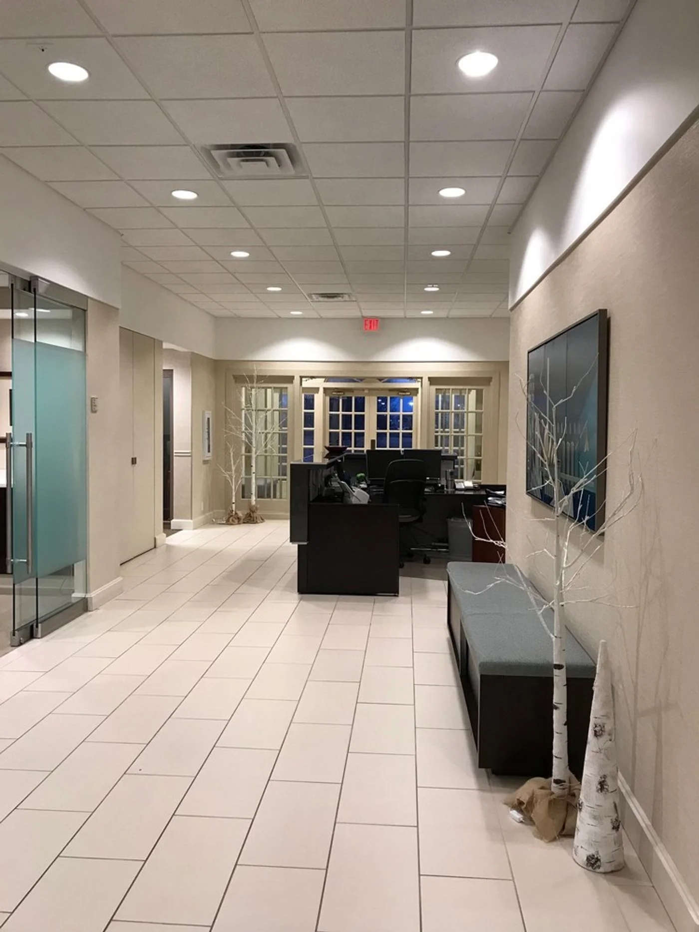 Photo 2 of 121 S Whittier Rd, Wichita, KS 67207