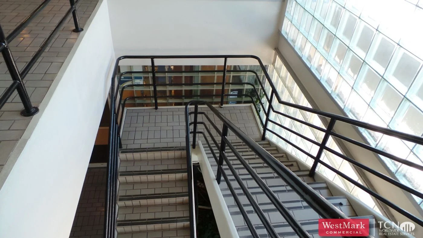 Photo 2 of 1655 Main St, Lubbock, TX 79401