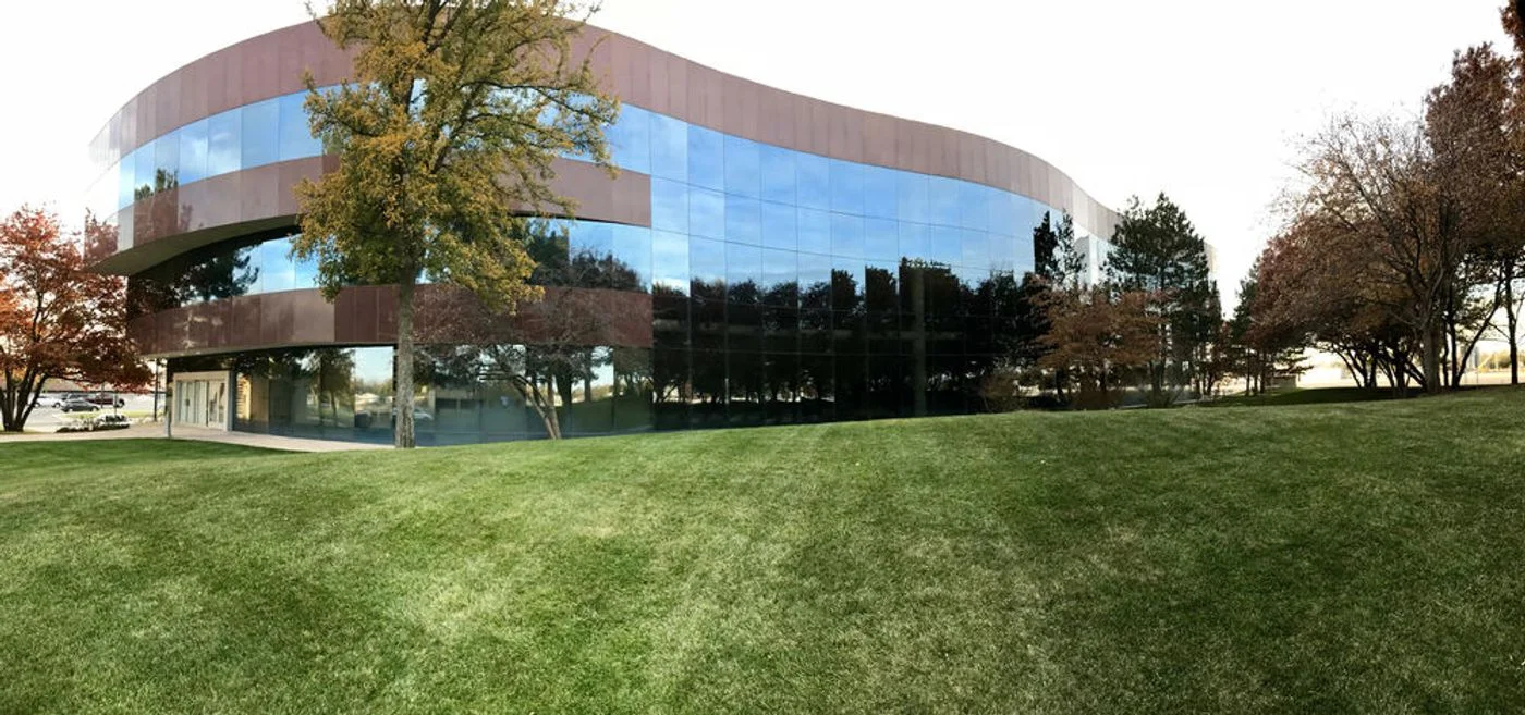 Photo 1 of 5601 W Interstate 40, Amarillo, TX 79106