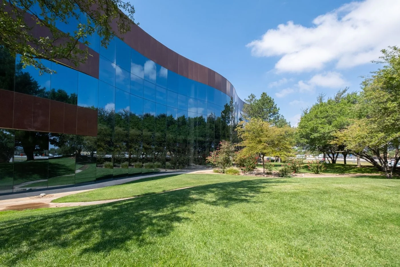 Photo 2 of 5601 W Interstate 40, Amarillo, TX 79106