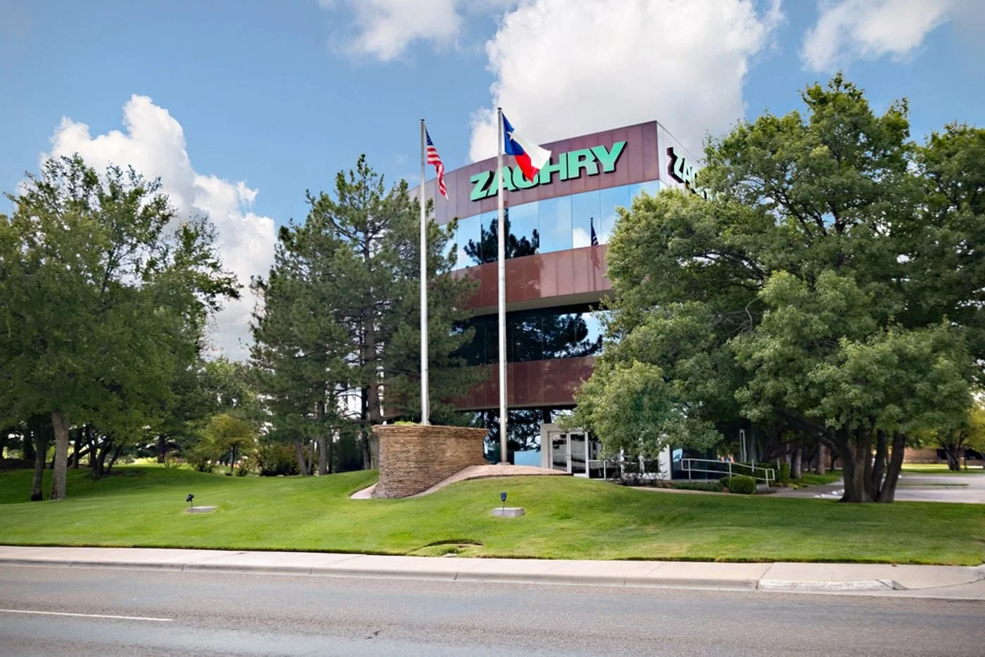 Photo 3 of 5601 W Interstate 40, Amarillo, TX 79106